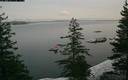 ./images/quadra/bluff/20181206/bluff20181206_164459M.jpg
