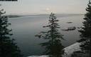 ./images/quadra/bluff/20181206/bluff20181206_164959M.jpg