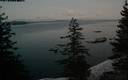 ./images/quadra/bluff/20181206/bluff20181206_165500M.jpg