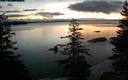./images/quadra/bluff/20181207/bluff20181207_072500M.jpg
