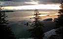 ./images/quadra/bluff/20181207/bluff20181207_074000M.jpg
