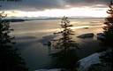 ./images/quadra/bluff/20181207/bluff20181207_074500M.jpg