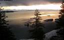 ./images/quadra/bluff/20181207/bluff20181207_075000M.jpg