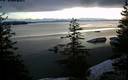 ./images/quadra/bluff/20181207/bluff20181207_075500M.jpg