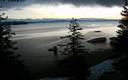 ./images/quadra/bluff/20181207/bluff20181207_080500M.jpg