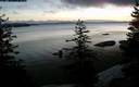 ./images/quadra/bluff/20181207/bluff20181207_081000M.jpg