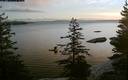 ./images/quadra/bluff/20181207/bluff20181207_083500M.jpg