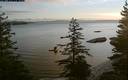 ./images/quadra/bluff/20181207/bluff20181207_084000M.jpg