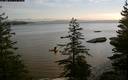 ./images/quadra/bluff/20181207/bluff20181207_084959M.jpg