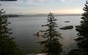 ./images/quadra/bluff/20181207/bluff20181207_085500M.jpg