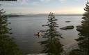 ./images/quadra/bluff/20181207/bluff20181207_090500M.jpg