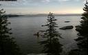 ./images/quadra/bluff/20181207/bluff20181207_091000M.jpg