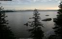 ./images/quadra/bluff/20181207/bluff20181207_091459M.jpg