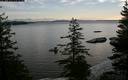 ./images/quadra/bluff/20181207/bluff20181207_092000M.jpg