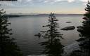 ./images/quadra/bluff/20181207/bluff20181207_092500M.jpg
