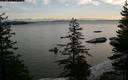 ./images/quadra/bluff/20181207/bluff20181207_093500M.jpg