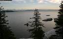 ./images/quadra/bluff/20181207/bluff20181207_094459M.jpg