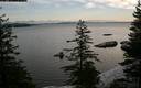 ./images/quadra/bluff/20181207/bluff20181207_095000M.jpg
