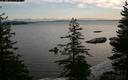 ./images/quadra/bluff/20181207/bluff20181207_095459M.jpg