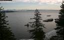 ./images/quadra/bluff/20181207/bluff20181207_100459M.jpg