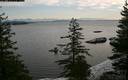 ./images/quadra/bluff/20181207/bluff20181207_100959M.jpg