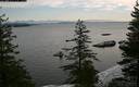 ./images/quadra/bluff/20181207/bluff20181207_101500M.jpg