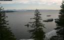 ./images/quadra/bluff/20181207/bluff20181207_102000M.jpg