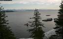 ./images/quadra/bluff/20181207/bluff20181207_102500M.jpg