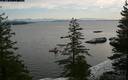./images/quadra/bluff/20181207/bluff20181207_102959M.jpg