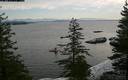 ./images/quadra/bluff/20181207/bluff20181207_103500M.jpg