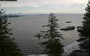 ./images/quadra/bluff/20181207/bluff20181207_104000M.jpg