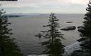 ./images/quadra/bluff/20181207/bluff20181207_104500M.jpg