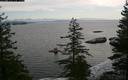 ./images/quadra/bluff/20181207/bluff20181207_105000M.jpg