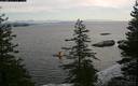 ./images/quadra/bluff/20181207/bluff20181207_105500M.jpg