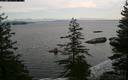 ./images/quadra/bluff/20181207/bluff20181207_110459M.jpg