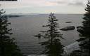 ./images/quadra/bluff/20181207/bluff20181207_111000M.jpg