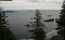 ./images/quadra/bluff/20181207/bluff20181207_111500M.jpg