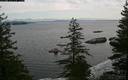 ./images/quadra/bluff/20181207/bluff20181207_111959M.jpg