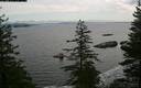 ./images/quadra/bluff/20181207/bluff20181207_112459M.jpg