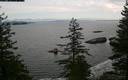 ./images/quadra/bluff/20181207/bluff20181207_113459M.jpg