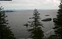 ./images/quadra/bluff/20181207/bluff20181207_114000M.jpg