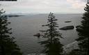 ./images/quadra/bluff/20181207/bluff20181207_114459M.jpg