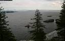 ./images/quadra/bluff/20181207/bluff20181207_115000M.jpg