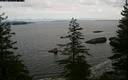 ./images/quadra/bluff/20181207/bluff20181207_115459M.jpg