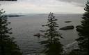./images/quadra/bluff/20181207/bluff20181207_120500M.jpg