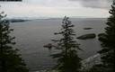 ./images/quadra/bluff/20181207/bluff20181207_121000M.jpg
