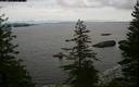 ./images/quadra/bluff/20181207/bluff20181207_121459M.jpg