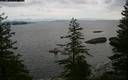 ./images/quadra/bluff/20181207/bluff20181207_122000M.jpg