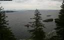 ./images/quadra/bluff/20181207/bluff20181207_122500M.jpg
