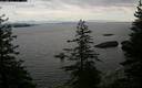 ./images/quadra/bluff/20181207/bluff20181207_123500M.jpg